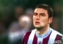 2010-2011 Trabzonspor'un Şampiyonluk Hikayesi