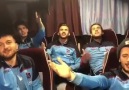 Trabzonsprlu oyunculardan bu sevdaluk olur mi&Trabzon Love Page