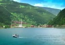 TRABZON TANITIM FİLMİ - YENİ 2013 -