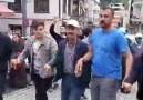 Trabzon Tonya Horon