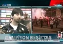 Trabzonun çocuğu Tolga Zengin!