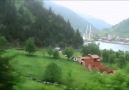 Trabzon - Uzungöl