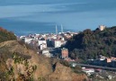 TRABZON Vakfıkebir - Müzik : Yakup Atalay