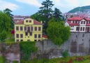 Trabzon Valiliği - Trabzon Mutfağı Facebook
