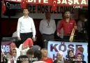 Trabzon ve İlçeleri Derneği-Cesi
