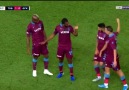 Trabzon&&yarim&... - Trabzonspor FOREVER