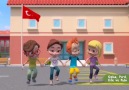 TRABZON - Yikil yikil yikil... Mükemmel ya Facebook