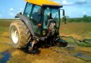 Tractor Fail - Valtra Broken!! Tractors & Farm Machinery