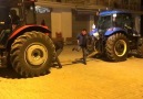 tractorweb.tv le Hier