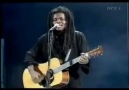 tracy chapman--baby can I hold you...