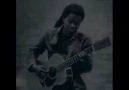 Tracy Chapman - Happy