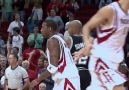 Tracy McGrady's EPIC 4th Quarter Comeback!