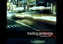 Trading Yesterday-Shattered Türkçe Altyazı