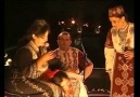 Traditional Armenian Wedding