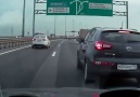 trafik kazalari -4