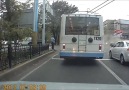 Trafik Kazaları