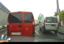 Trafik Kurallarına uyalım :)