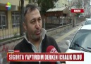 Trafik Sigortası Yaptırayım derken İcralık oldular