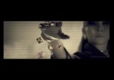 [Trailer] 2NEXO - Son Umut