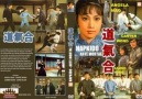 Trailer original do filme Hapkido de 1972.Doju Ji Han Jae