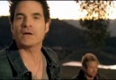 Train - Drive By