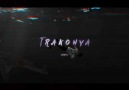 Trakonya CSGO