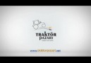 28.02.2014 TRAKTOR PAZARI