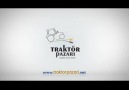 14.02.2014 TRAKTOR PAZARI