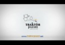 19.02.2014 TRAKTOR PAZARI