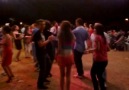 Traktroist,Ayrılık Ayrılık,Millionerce