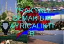 * Trakya Fm Fan Kurucusu *