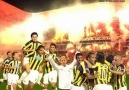 Trakya Fm - FenerBahçe Marşı * Yaşa Fenerbahçe * Facebook