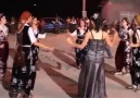 Trakya Kültürü..Kına Gecesi..Bindallı Style..Bulgaristan