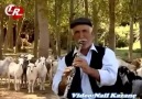 Trakyalı Çoban Sabri den Klarnet Show (Tekirdağ - İnecik 2014)