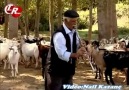 Trakyalı Çoban Sabri den Resital 2014 (Tekirdağ - İnecik)