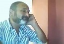 Trakyalı kocadan, karısına kurnaz şaka