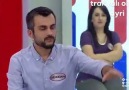 TRAKYALI MÜZİSYENİN 2. DÜĞÜN MUHABBETİ