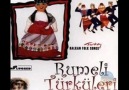 TRAKYA TÜRKÜLERİ - DERYALAR YUSUFUM