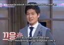 [TR Altyazılı] Zhang Yuan'dan Akıllara Zarar Çıkma Teklifi :D