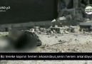 [Tr Altyazı] Suriye'de Bir Kurşun Bir Hayat  18  Şam  Cobar ...
