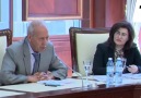 Tran Quliyeva - MN SHV DEYİRMS QULAQ ASIN.)))...