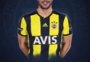 TRANSFER GELİŞMESİ - Fenerbahçe Tolgay Arslan transferini böyle duyurdu...