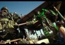 Transformers 5