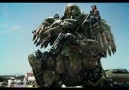 Transformers 5 Son Şovalye HD film izle