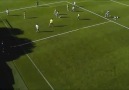 Transitional Possession Drill