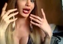 Trans meyxanaçı ( 18)