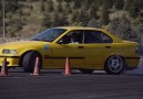 TR Apex Masters Drifting ŞoWwW