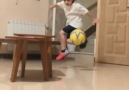 Traqueteo34 - THIS 5 YEAR OLD GIRL IS INCREDIBLE!! Facebook