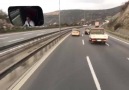 Travego Edition - Yükselirken Kırarak çıkarsanİnerken...