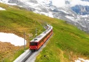 Travel Leisure - Grindelwald Switzerland Facebook